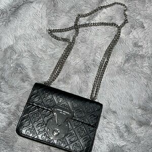 Henri Bendel crossbody